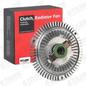 Achetez des Embrayage, ventilateur de radiateur STARK SKCR-0990031 à prix pour 47,25 €