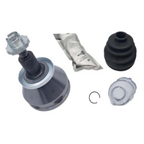 Comprar Juego de articulación, árbol de transmisión de BUGIAD 50876 a bajo precio de 25,73 €