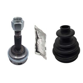Comprar Juego de articulación, árbol de transmisión de BUGIAD 50896 a bajo precio de 23,52 €