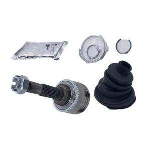 Comprar Juego de articulación, árbol de transmisión de BUGIAD 51013 a bajo precio de 20,72 €