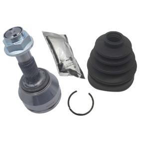 Comprar Juego de articulación, árbol de transmisión de BUGIAD 51275 a bajo precio de 40,13 €