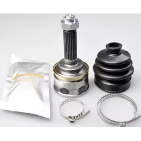 Comprar Juego de articulación, árbol de transmisión de BUGIAD 51510 a bajo precio de 21,61 €