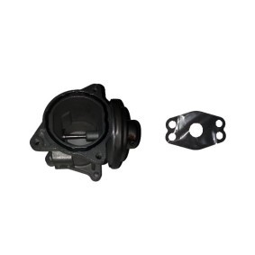 Comprar Válvula EGR de BUGIAD 54021 a bajo precio de 159,24 €