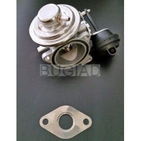 Comprar Válvula EGR de BUGIAD 54022 a bajo precio de 252,02 €