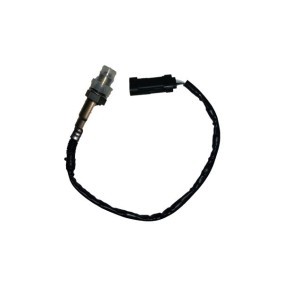 Comprar Sonda lambda de BUGIAD 54030 a bajo precio de 82,68 €