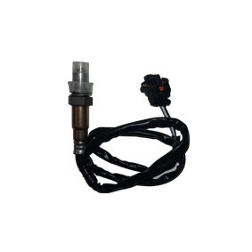 Compre Sonda lambda da BUGIAD 54031 a um preço baixo por 80,26 €
