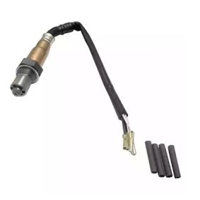 Achetez des Sonde lambda BUGIAD 54032 à prix pour 55,21 €