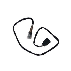 Compre Sonda lambda da BUGIAD 54033 a um preço baixo por 60,30 €