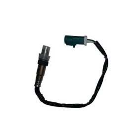 Compre Sonda lambda da BUGIAD 54035 a um preço baixo por 63,36 €
