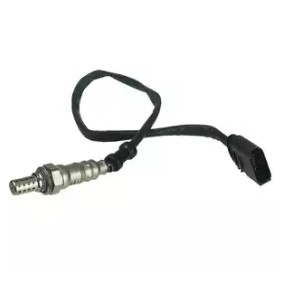 Compre Sonda lambda da BUGIAD 54037 a um preço baixo por 60,30 €
