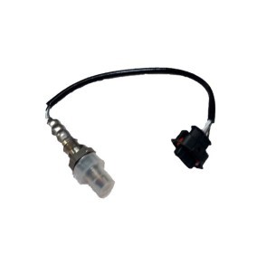 Compre Sonda lambda da BUGIAD 54038 a um preço baixo por 76,93 €