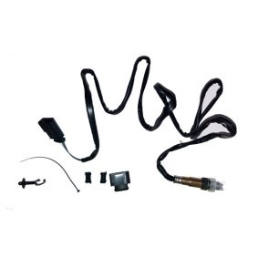 Compre Sonda lambda da BUGIAD 54039 a um preço baixo por 82,94 €