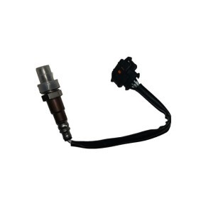 Compre Sonda lambda da BUGIAD 54040 a um preço baixo por 88,45 €