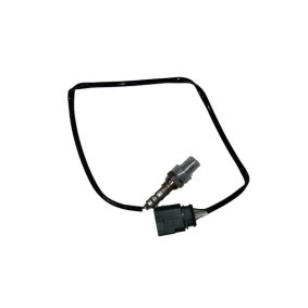 Achetez des Sonde lambda BUGIAD 54041 à prix pour 77,74 €