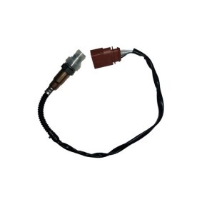Compre Sonda lambda da BUGIAD 54042 a um preço baixo por 60,30 €