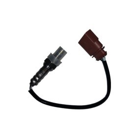 Achetez des Sonde lambda BUGIAD 54044 à prix pour 76,72 €