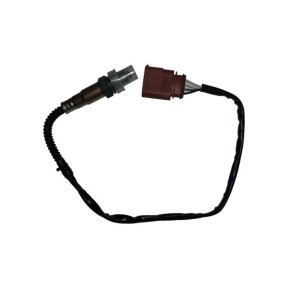 Compre Sonda lambda da BUGIAD 54045 a um preço baixo por 72,98 €
