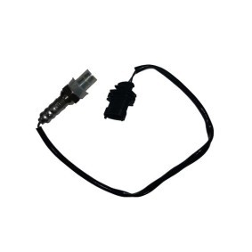 Compre Sonda lambda da BUGIAD 54047 a um preço baixo por 63,82 €
