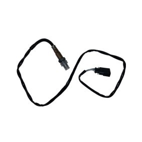 Compre Sonda lambda da BUGIAD 54049 a um preço baixo por 60,30 €
