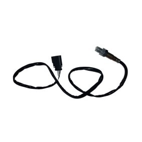 Compre Sonda lambda da BUGIAD 54050 a um preço baixo por 71,40 €