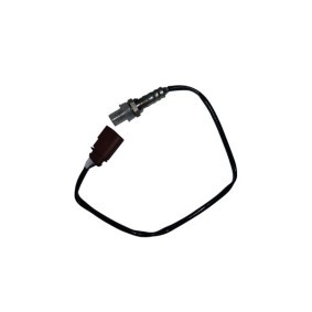 Achetez des Sonde lambda BUGIAD 54051 à prix pour 83,61 €