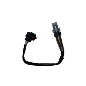 Compre Sonda lambda da BUGIAD 54052 a um preço baixo por 80,52 €