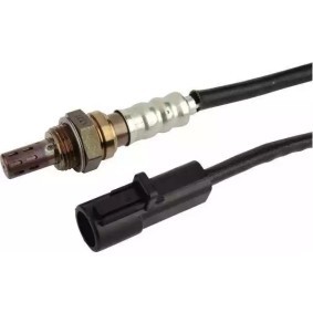 Compre Sonda lambda da BUGIAD 54054 a um preço baixo por 54,15 €
