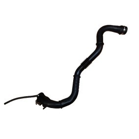 Comprar Sensor ABS de BUGIAD 73002 a bajo precio de 12,54 €