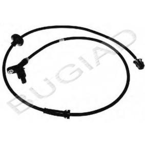 Comprar Sensor ABS de BUGIAD 73004 a bajo precio de 25,85 €