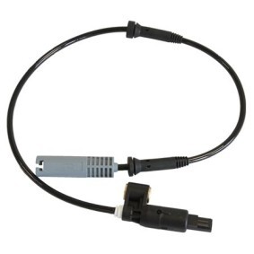 Comprar Sensor ABS de BUGIAD 73007 a bajo precio de 27,78 €