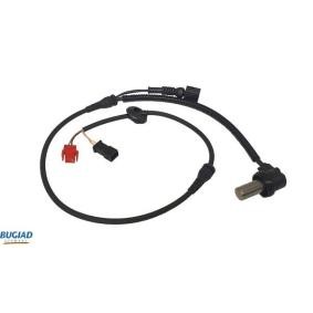 Comprar Sensor ABS de BUGIAD 73008 a bajo precio de 30,86 €