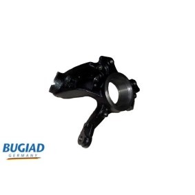 Comprar Sensor ABS de BUGIAD 73010 a bajo precio de 33,66 €