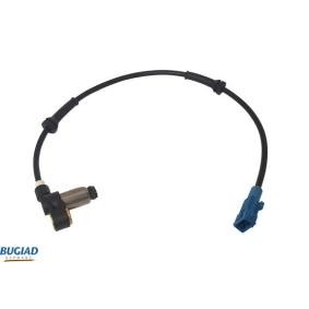Compre Sensor, rotações da roda da BUGIAD 73017 a um preço baixo por 7,87 €