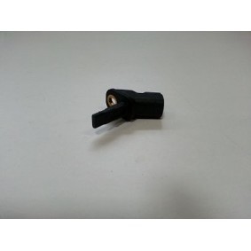 Comprar Sensor ABS de BUGIAD 73021 a bajo precio de 19,04 €
