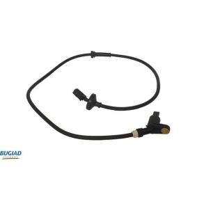 ABS-Sensor 73023