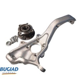 Comprar Sensor ABS de BUGIAD 73024 a bajo precio de 22,05 €