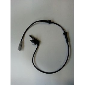 Compre Sensor, rotações da roda da BUGIAD 73037 a um preço baixo por 25,39 €