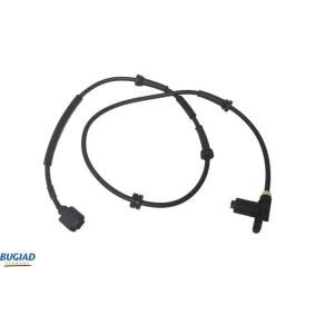 Comprar Sensor ABS de BUGIAD 73038 a bajo precio de 4,28 €