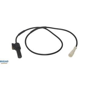 Comprar Sensor ABS de BUGIAD 73039 a bajo precio de 5,10 €