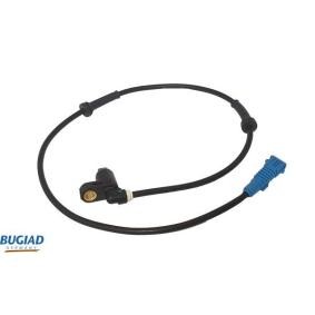 Compre Sensor, rotações da roda da BUGIAD 73043 a um preço baixo por 27,30 €