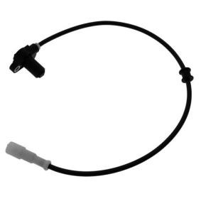 ABS-Sensor 73048