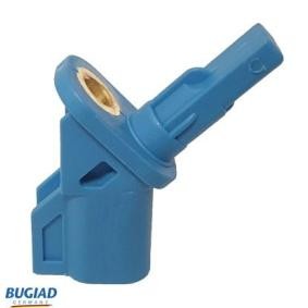ABS-Sensor von BUGIAD