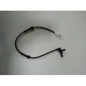 Comprar Sensor ABS de BUGIAD 73053 a bajo precio de 22,97 €