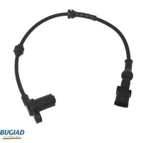 Comprar Sensor ABS de BUGIAD 73056 a bajo precio de 30,86 €