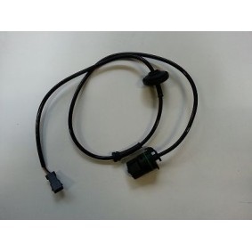 Comprar Sensor ABS de BUGIAD 73065 a bajo precio de 31,40 €