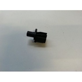 ABS-Sensor für VOLVO von BUGIAD