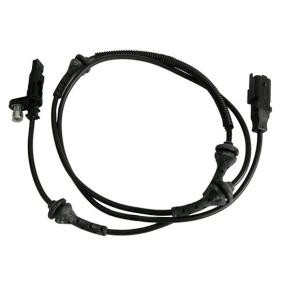 Compre Sensor, rotações da roda da BUGIAD 73072 a um preço baixo por 38,37 €