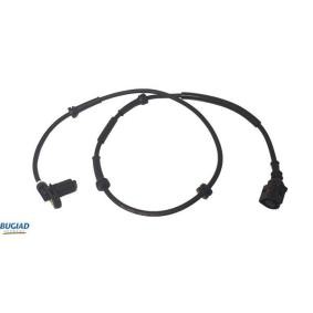 Comprar Sensor ABS de BUGIAD 73086 a bajo precio de 5,14 €
