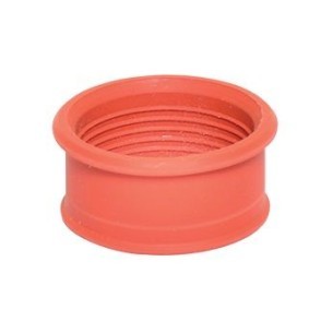 Comprar Sensor ABS de BUGIAD 73117 a bajo precio de 36,96 €