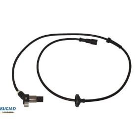 Comprar Sensor ABS de BUGIAD 73119 a bajo precio de 8,26 €